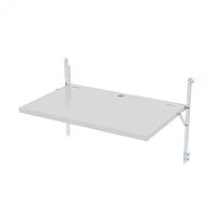 CAE/CQE Полка дверная для шкафов шириной 600мм | код R5NRL600 | DKC