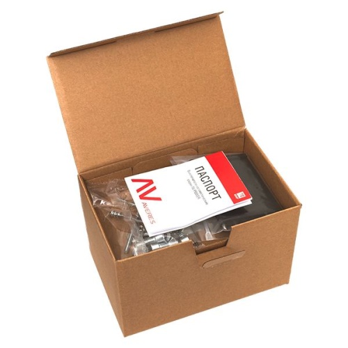 Автоматический выключатель AV POWER-2/3 200А 80kA TR AVERES | код mccb-23-200H-TR-av | EKF фото 4