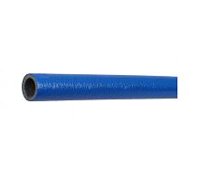 Трубка Энергофлекс SUPER PROTECT S 18/6-2м | код EFXT018062SUPRS | ROLS ISOMARKET