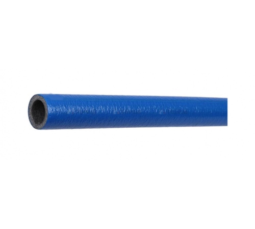 Трубка Энергофлекс SUPER PROTECT S 18/6-2м | код EFXT018062SUPRS | ROLS ISOMARKET