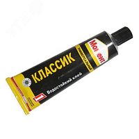 МоментRUS1, 125 мл в шоуRUSбоксе | код C0036322 | Henkel