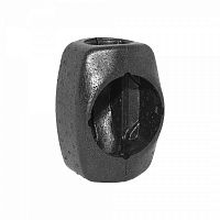 Теплоизоляционный кожух для насоса ALPHA1 L | код 99270706 | Grundfos