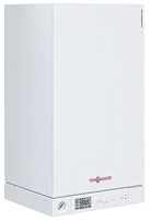 Котел Vitopend 100-W A1HB U-rlu 29.9 кВт (A1HB002(7571695) | код RG008S7KECH8FN | Viessmann