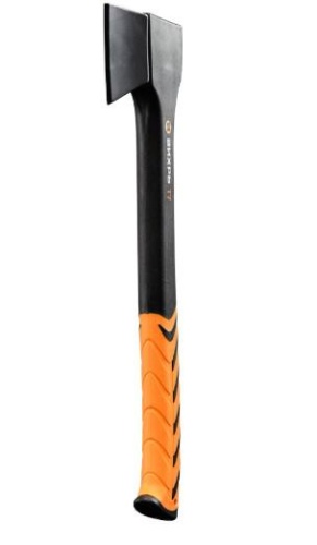 Топор универсальный Т7 XS Вихрь 73/2/2/10 фото 2