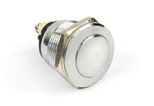 GQ16PF-10ZD/JL/R/N off-on | код 117027 | Ruichi