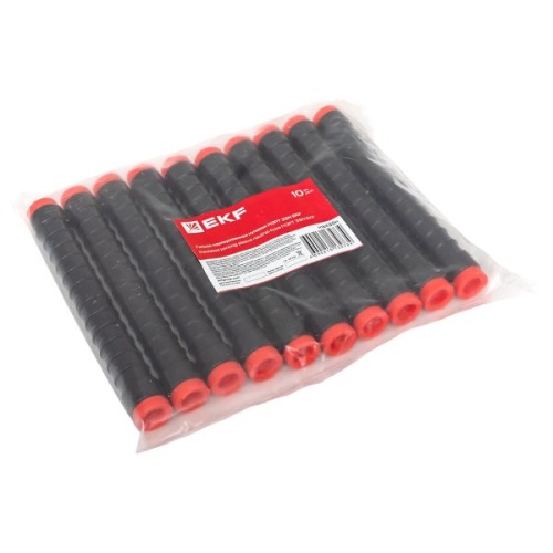 Гильза изолированная нулевая MJPT 35N PROxima | код mjpt35n | EKF фото 5