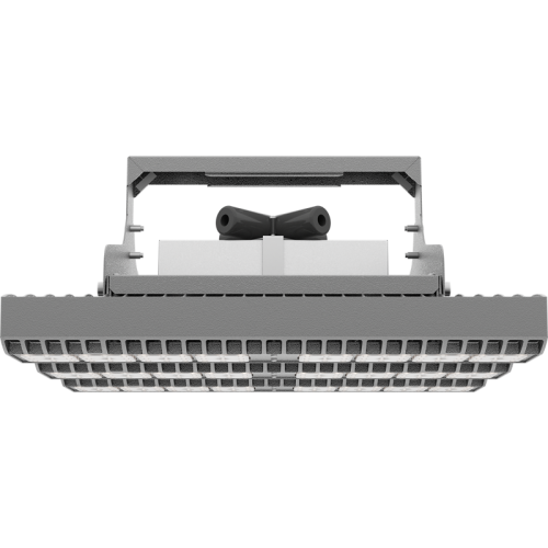 Светильник светодиодный HB LED 300 D80 5000К G2 потолочный СТ 1224003000 фото 6