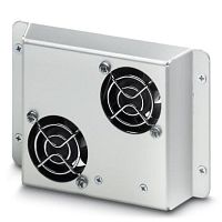 Вентилятор RFC DUAL-FAN | код 2730239 | PHOENIX CONTACT