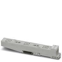 Адаптер EM RD-ADAPTER | код 2902747 | PHOENIX CONTACT