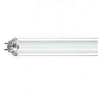 Лампа люминесцентная (ЛЛ) MASTER TL-D Xtra Polar 18Вт Т8 840 4000К для холодных помещений PHILIPS | код 871150089305525 | PHILIPS