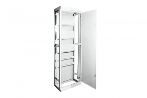 Каркас ВРУ-1 (2000х450х450) Народный | код SQ0905-1504 | TDM НАРОДНЫЙ