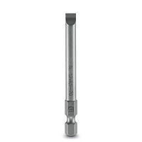Наконечник для отвертки SF-BIT-SL 1,2X6,5-70 | код 1212577 | PHOENIX CONTACT