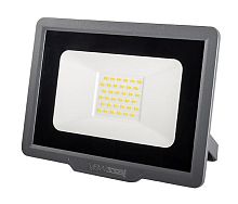 Прожектор PFL-C3 10Вт 6500К IP65 | Код. 5023529 | JazzWay