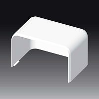 Заглушка EKE 100X60 8551 (HB) | код 8551_HB | KOPOS