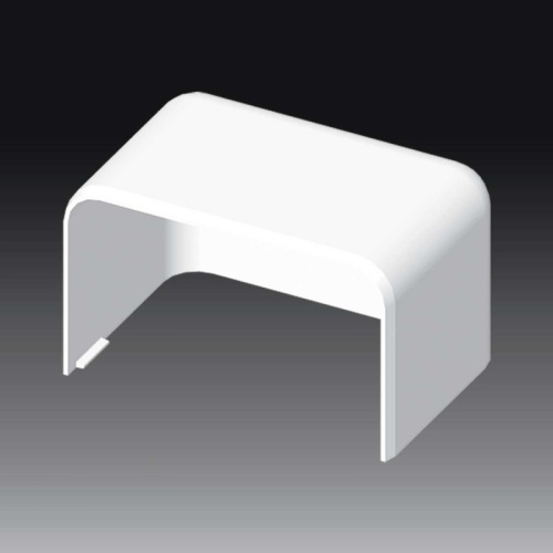 Заглушка EKE 100X60 8551 (HB) | код 8551_HB | KOPOS