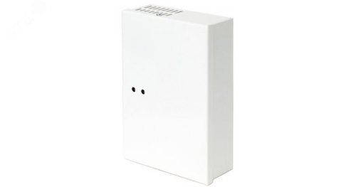 Корпус ТИП-0 | код Корпус ТИП-0 | Полисервис