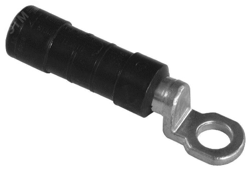 Наконечник изолированный CPTAU 54 | код 21800951 | ВК