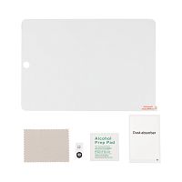 Защитное стекло для iPad Air REXANT | код 18-5005 | REXANT