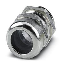 Кабельный ввод G-INS-M32-S68N-NNES-S | код 1424528 | PHOENIX CONTACT