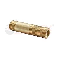 Сгон 1/2 нар. х 150мм (70/10) К | код VF.653.L.012.150 | VALFEX