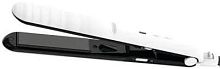 Выпрямитель Rowenta SF3210F0 45Вт черный (макс.темп.:230С) | код 1460654 | ROWENTA