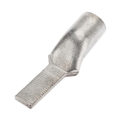 Наконечник штифтовой алюм. луженый НШАЛ 16-14 TOKOV ELECTRIC TKE-NSAL-16-14 Наконечник штифтовой алюм. луженый НШАЛ 16-14 TOKOV ELECTRIC TKE-NSAL-16-14