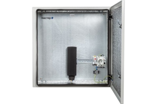 Аккумулятор 12В 5.5Ач (HRC 5,5-12) | код. 00-00011451 | B.B.Battery