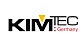KIM TEC