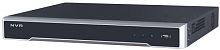 Видеорегистратор DS-7608NI-K2/8P | код 483601 | Hikvision