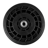 Катушка для триммера полуавтоматическая KR-115PA, гайка M10x1,25, винт M10-M10 | код KR-16-1222 | REXANT