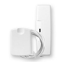 Извещатель утечки воды электроконтактный радиоканальный Астра-361 исп.РК (Астра-361 исп.РК) | код Т0000003119 | Теко