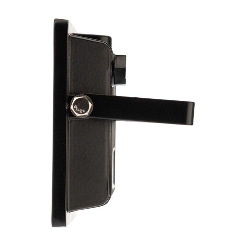 Прожектор светодиодный 20Вт 200-260В IP65 1600лм 6500К хол. бел. Rexant 605-002 фото 4