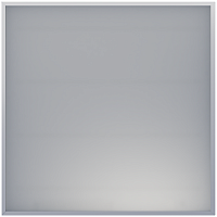 Светильник светодиодный 80 152 ДВО-10-О-40-4К-IP40-Грильято-А1 Innolux 80152