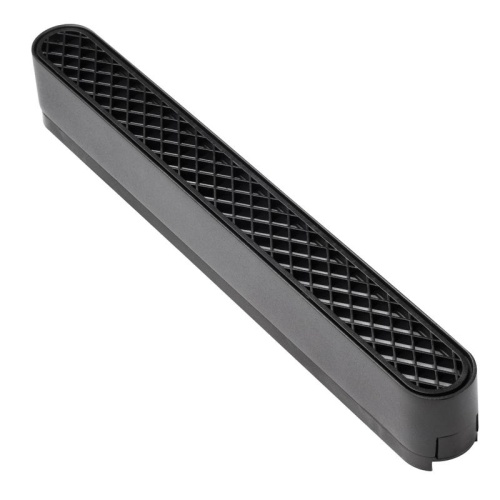 Светильник трековый светодиодный низковольтный ДПО16 1412 12W 4000K grid 60° черный IP20 Jazzway | код 5056435 | JazzWay фото 7 Светильник трековый светодиодный низковольтный ДПО16 1412 12W 4000K grid 60° черный IP20 Jazzway | код 5056435 | JazzWay фото 7