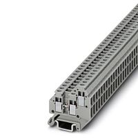 Микроклемма MT 1,5-TWIN | код 3001682 | PHOENIX CONTACT