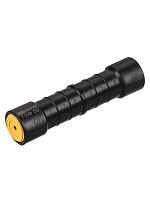 Гильза изолированная фазная ГИФ 50 (MJPT 50) TDM | код SQ0412-0074 | TDM