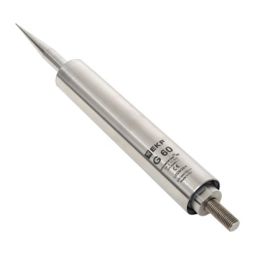 Активный молниеприёмник G60 EKF | код alp-g60 | EKF фото 4