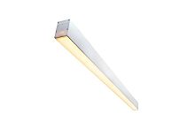 Светильник светодиодный ECO LIGHTLINE 1200 35Вт 840