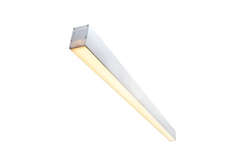 Светильник светодиодный ECO LIGHTLINE 1200 35Вт 840