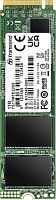 Накопитель SSD Transcend PCIe 3.0 x4 1TB TS1TMTE220S M.2 2280 | код 1625950 | Transcend