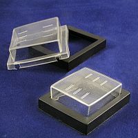 Клавишный переключатель RUICHI WPC-09, 33x25.5 мм | код 79442 | Ruichi