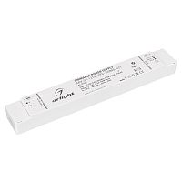 Блок питания ARV-SP-12150-PFC-ZIGBEE-CCT (12V, 12.5A, 150W) (ARL, IP20 Пластик, 5 лет) | код 51066 | Arlight