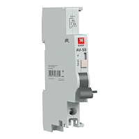 Контакт сигнальный AV-SD EKF AVERES | код. av-sd-averes | EKF 