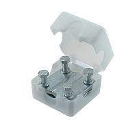 Сжим ответвительный У-872 | код zeta50318 | ЗЭТАРУС