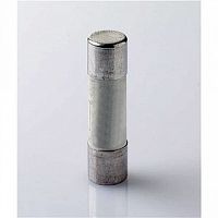 Предохранитель плавкий E 9F14 GG25 | код. 2CSM256423R1801 | ABB