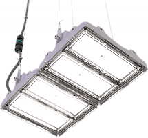 L-pixel 2/100/Д/850/01/R5/I1-D2/MT-KM/IP66 LEDEL | код PX100-11316-124-172 | LEDEL