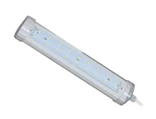 Светильник ISK9-06-W-02 (ISK9-06-W-02) | код 230222 | Новый Свет