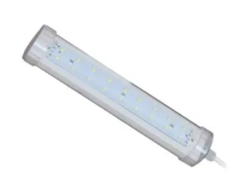 Светильник ISK9-06-W-02 (ISK9-06-W-02) | код 230222 | Новый Свет
