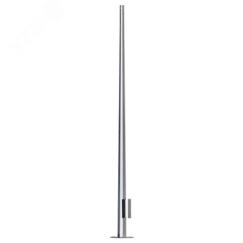 Опора (НФГ-9,0-05-ц) | код OE-09468 | OPORA ENGINEERING