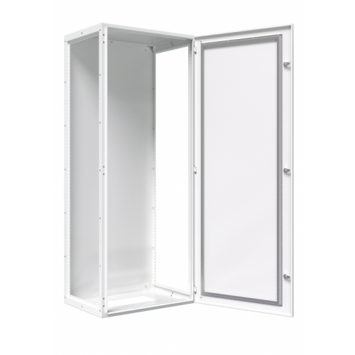 Корпус сборный ВРУ-std 2000х600х450 IP31 ESB | код esb3028| ELECTRIC STEEL BOX